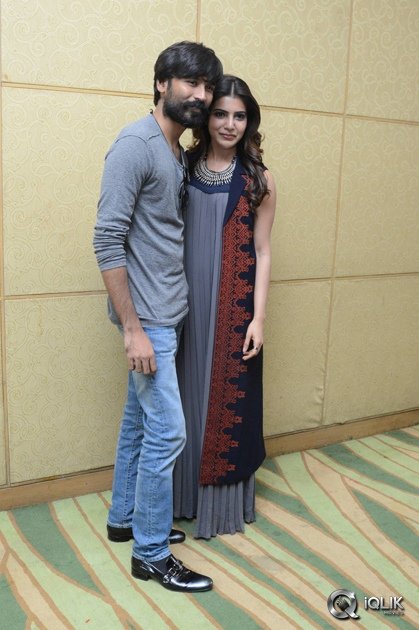 Nava-Manmadhudu-Movie-Press-Meet